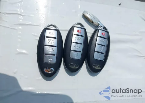 2006 Infiniti M45 from USA, damaged, VIN JNKBY01E26M202480